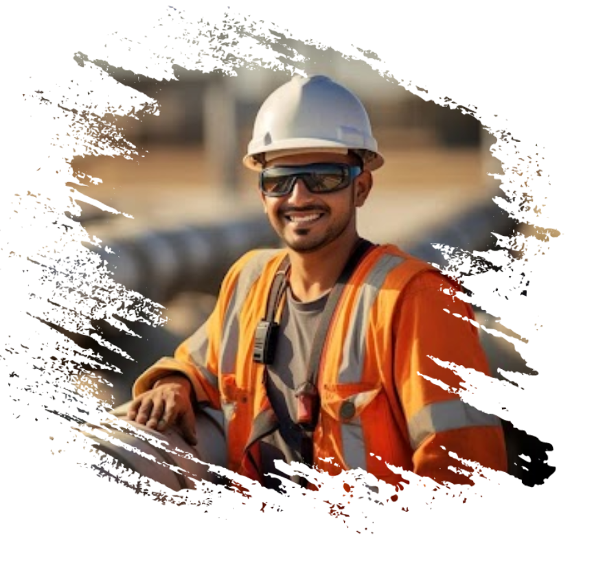 building contractors in vellore