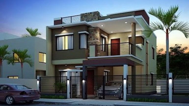 How to Estimate Home Construction Cost in Vellore?