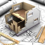 How to Plan Home Layout in Vellore?
