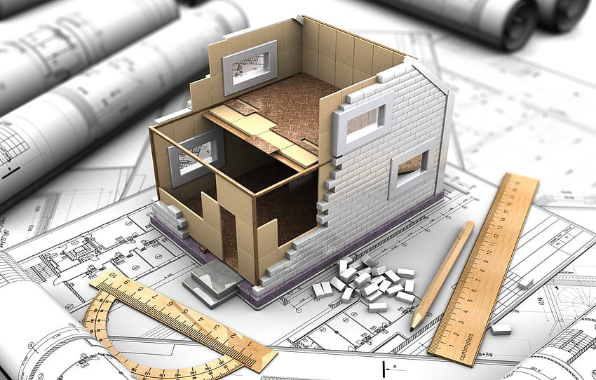 How to Plan Home Layout in Vellore?
