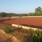 How to Select Land for House in Vellore?
