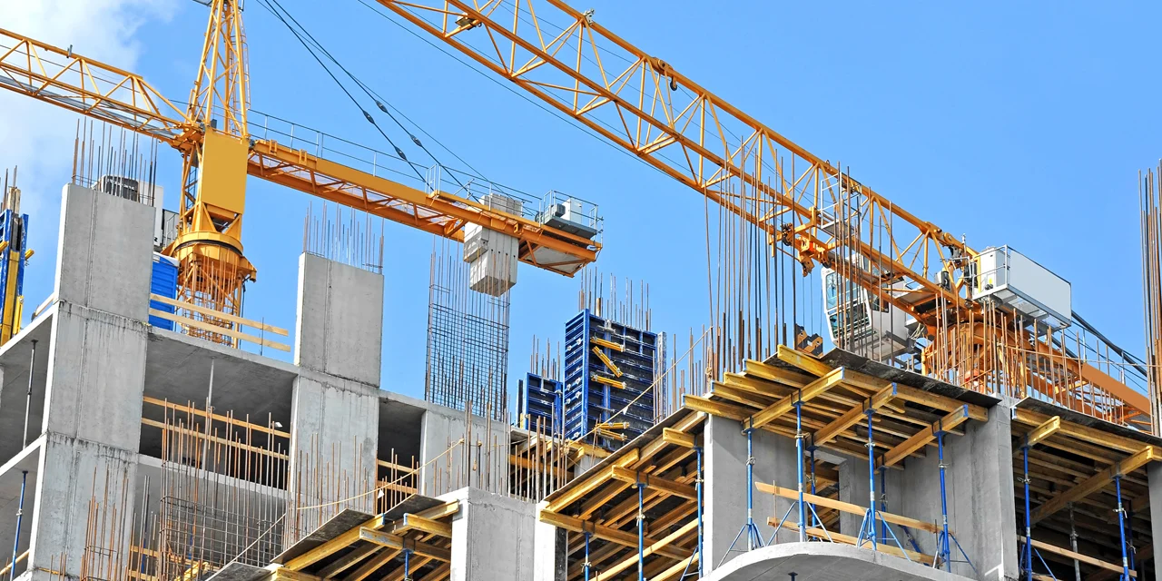 How to Select Land for House in Vellore?