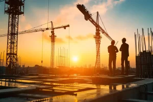 What Affects Construction Price Per Sqft Vellore?