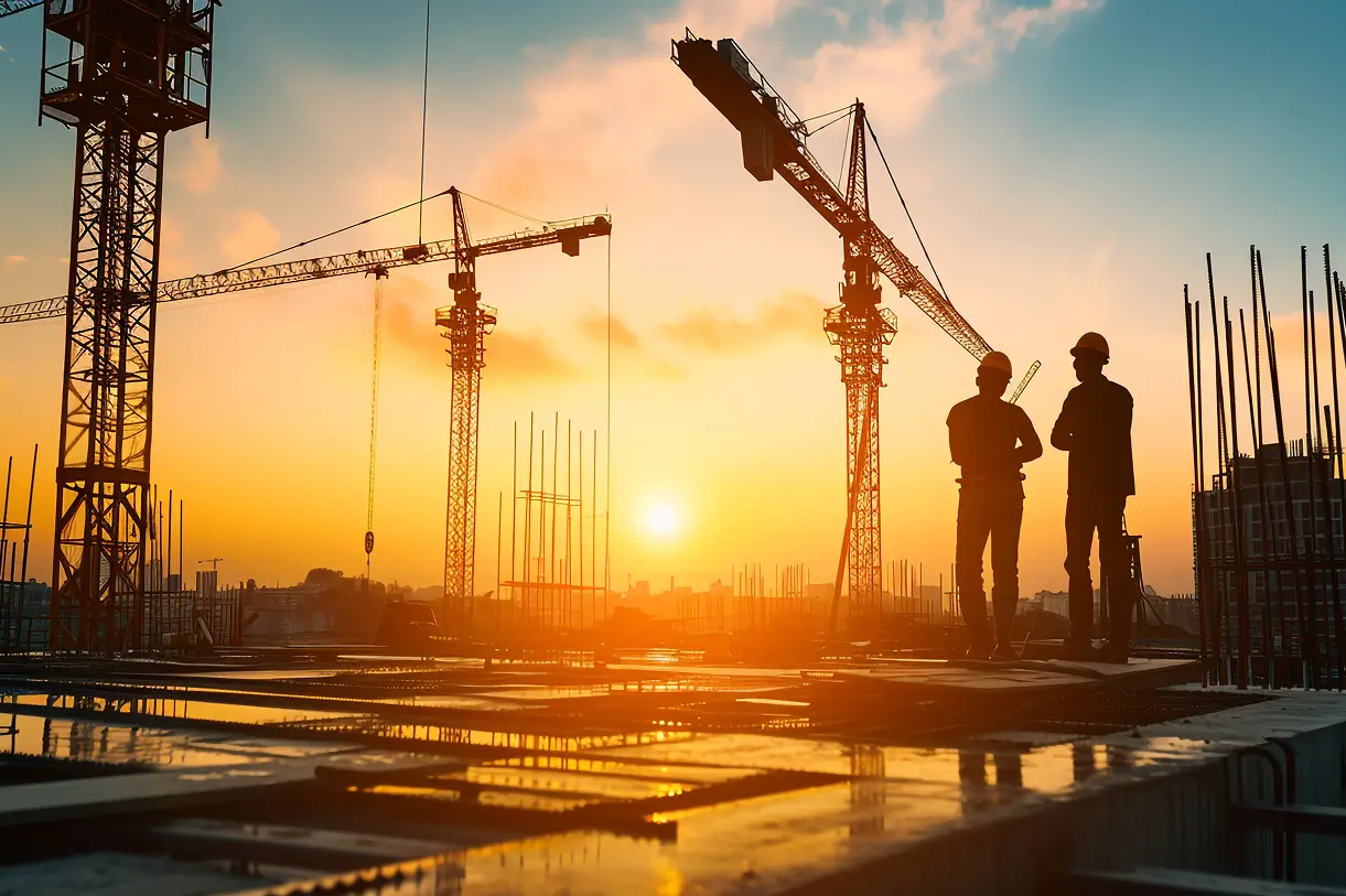 What Affects Construction Price Per Sqft Vellore?