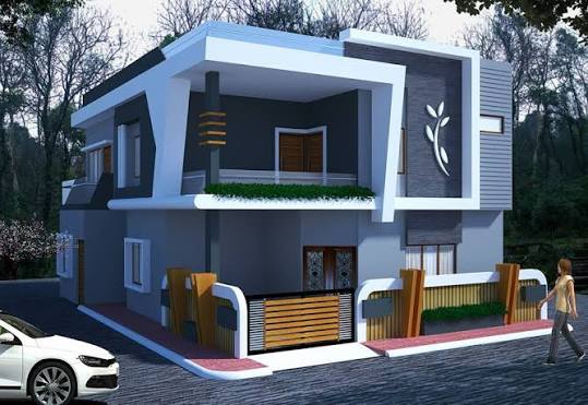 How to Get Building Approval in Vellore?