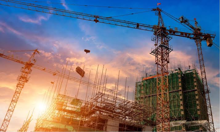 How to Ensure Quality Construction in Vellore?