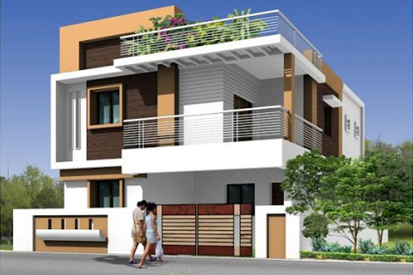 How to Reduce Construction Cost in Vellore?