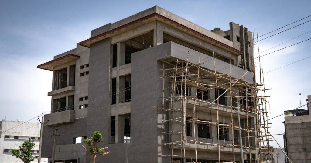What Mistakes Should You Avoid Before Buying a Plot in Vellore?