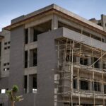 What Mistakes Should You Avoid Before Buying a Plot in Vellore?