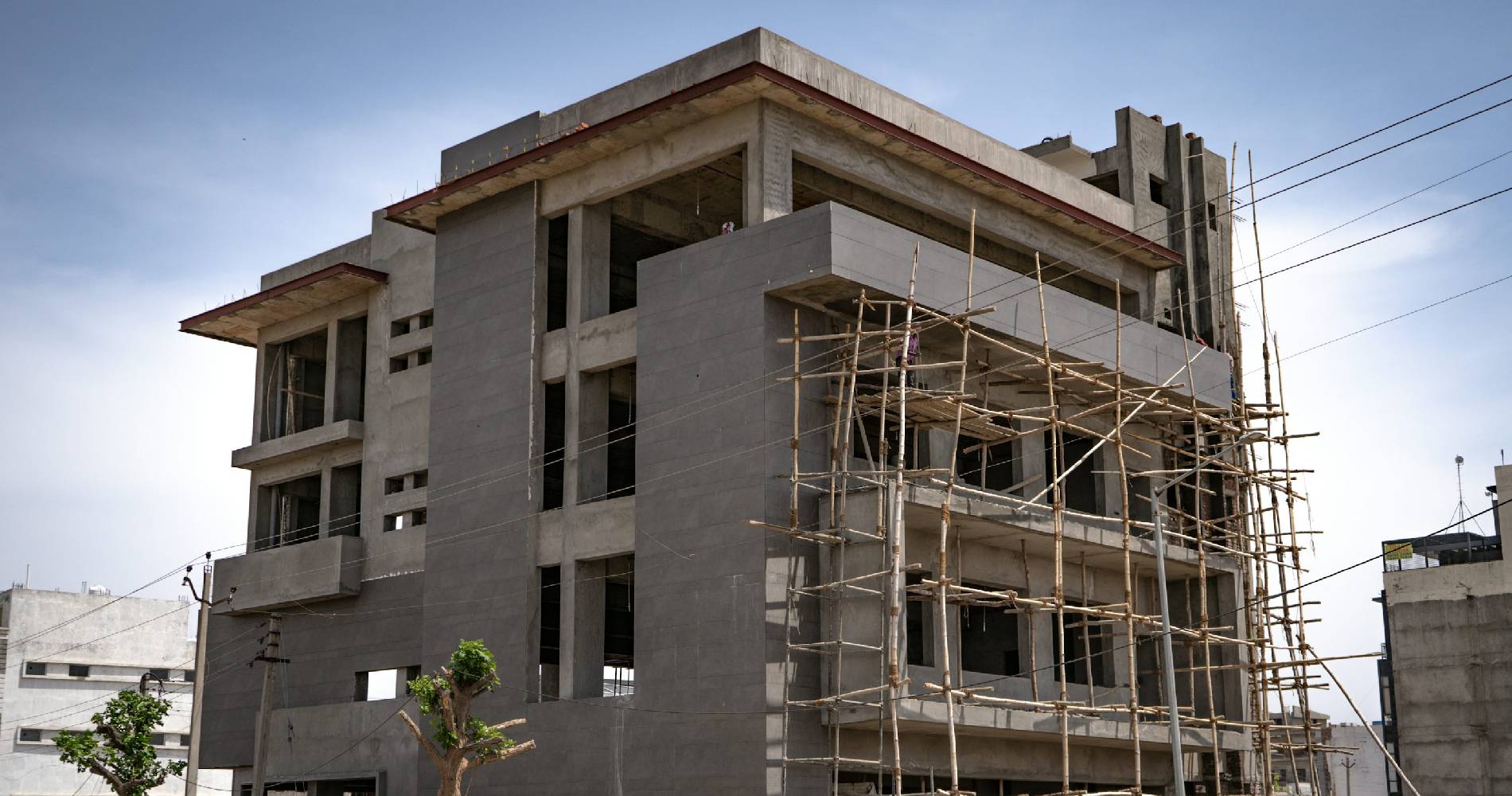 What Mistakes Should You Avoid Before Buying a Plot in Vellore?