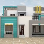 What services do builders in Vellore offer?