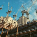How do I choose the right builder in Vellore?