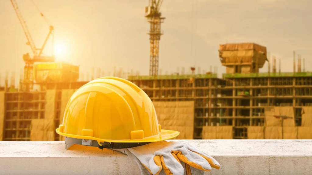 How Can You Choose the Right Construction Company in Vellore for Your Home?