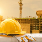 How Can You Choose the Right Construction Company in Vellore for Your Home?