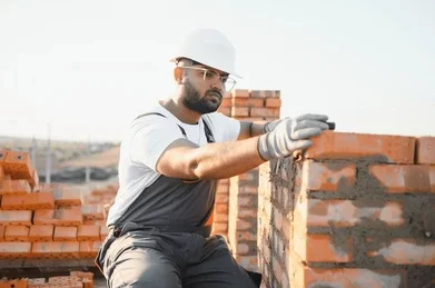 What Questions Should You Ask a Builder Before Starting Construction?